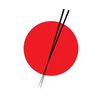 Soya Sushi icon