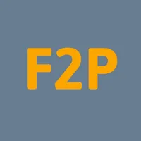 Fit2Procure icon