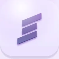 SmartTab App icon