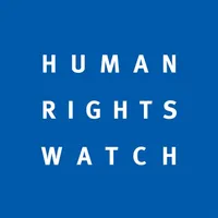 Human Rights Watch News icon