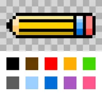 Sprite Creator icon