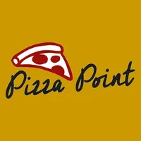 Pizza Point Witten icon