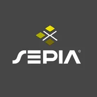 SEPIA icon