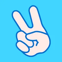 Speed RPS - Rock Paper Scissor icon