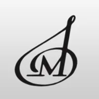 E-Musica icon