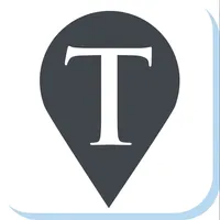 TTC Tour Operations Portal icon