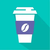 Espresso Despesas Corporativas icon