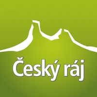 Český ráj icon