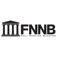 FNNB Bank icon