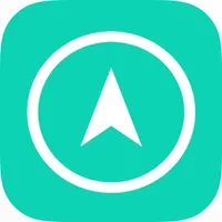 MileLogger - Mileage tracker icon