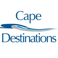 Cape Destinations icon