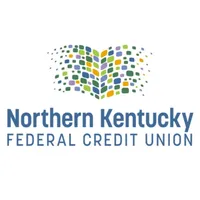 Northern Kentucky Federal CU icon