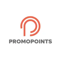 Promo Points icon