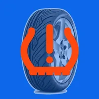 晶钻BLE蓝牙TPMS icon