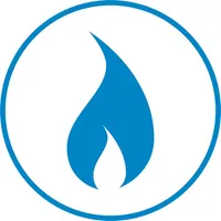 KIGAZ Mobile icon