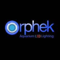 Orphek icon