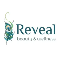 Reveal - Beauty & Wellness icon