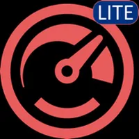 Experience.Me Lite icon