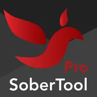 SoberTool+ icon