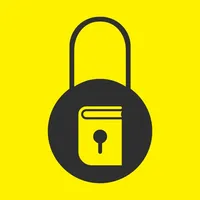 LockNote - Encrypted Notepad icon