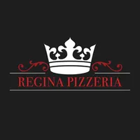 Regina Pizzeria icon