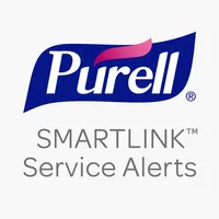 SMARTLINK™ Service Alerts icon