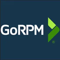 GoRPM Data Collector icon