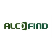 ALCOFIND icon