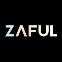 ZAFUL - My Fashion Story icon