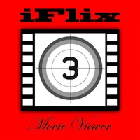 iFlix Classic Movies #1 icon