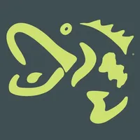 Pond King App icon