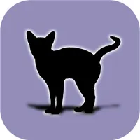 Cat's Family icon