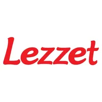 Lezzet icon