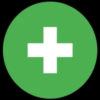 MyHealthPlus icon