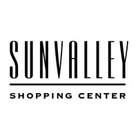 Sunvalley Shopping Center icon