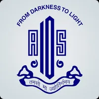 AIOS-All India Ophth. Society icon