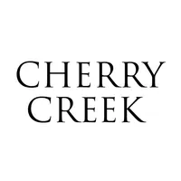 Cherry Creek Shopping Center icon