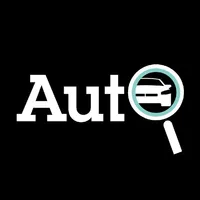 AutoInspector icon