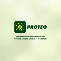 Proteo icon