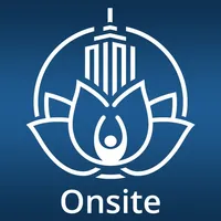 BT Onsite icon