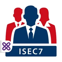 ISEC7 MED for Citrix icon