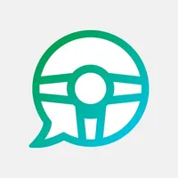 Carcity - Used Cars Dealers Network icon