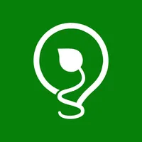 MCSS icon