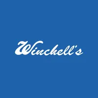 Winchell's Restaurant icon