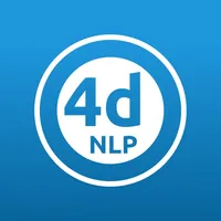 4d NLP icon