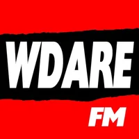 WDARE icon