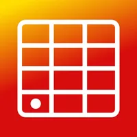 NumPad Keyboard icon