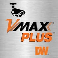 VMAX Plus™ icon