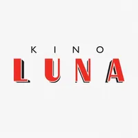 Kino Luna icon