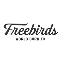 Freebirds Restaurant icon